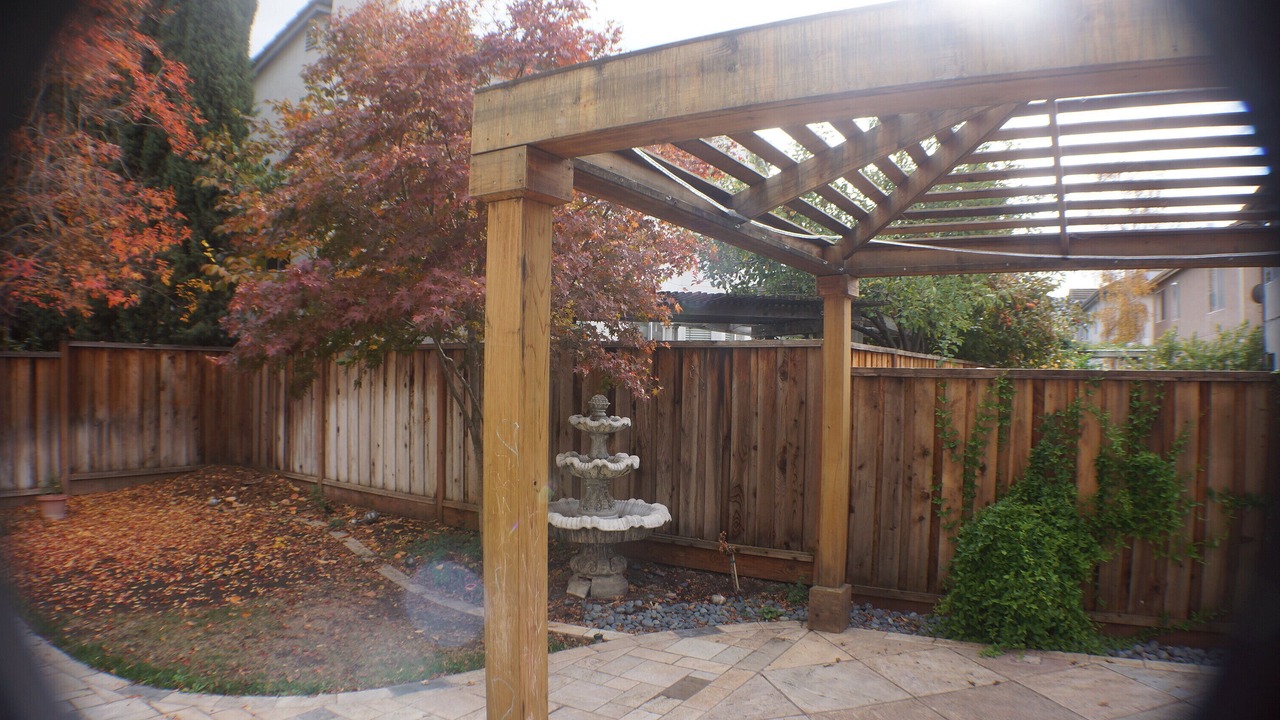 Photo of Outdoor in Edenvale