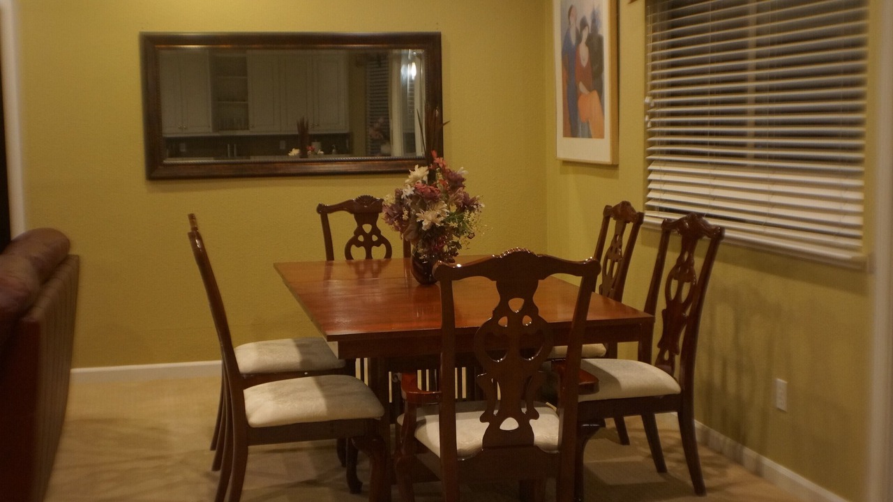 Photo of Others in Edenvale