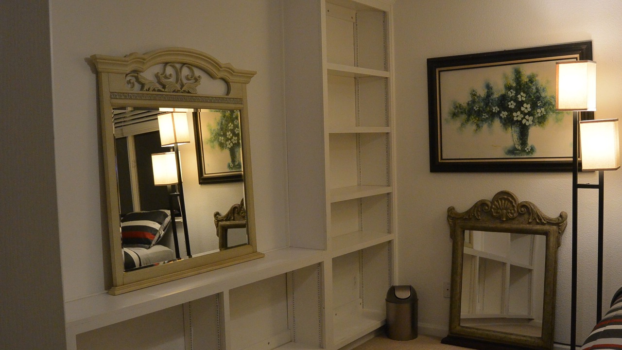 Photo of Others in Edenvale