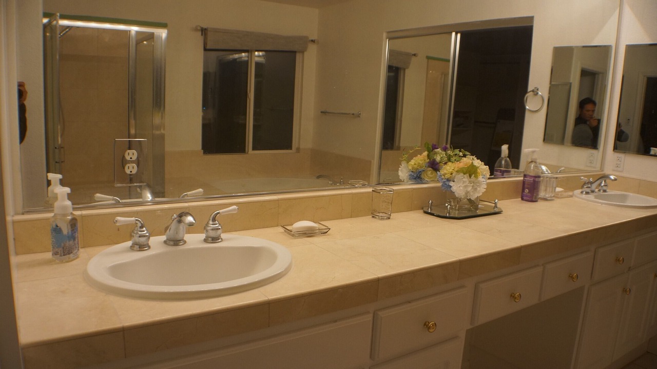 Photo of Others in Edenvale