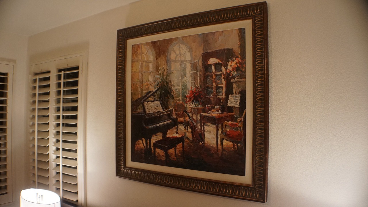 Photo of Others in Edenvale