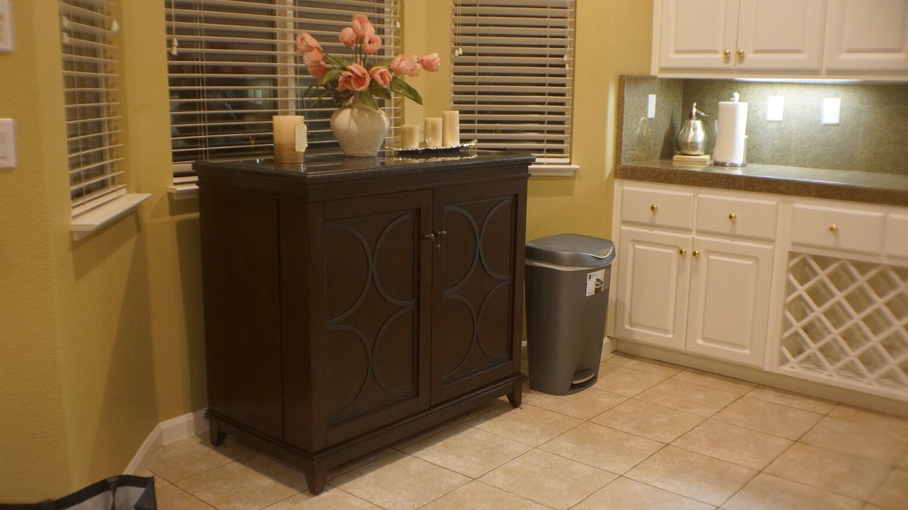 Photo of Kitchen in Edenvale