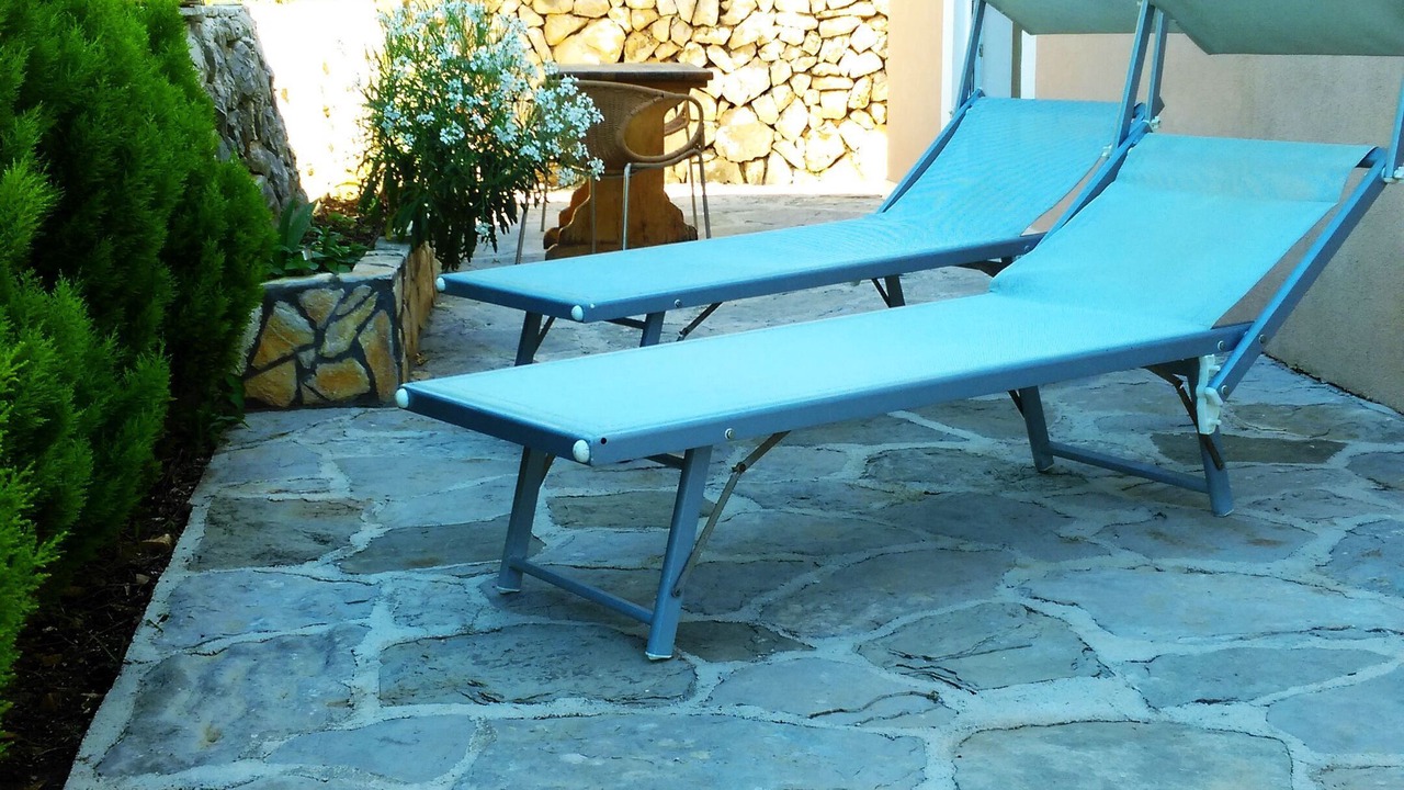 Photo of Outdoor in Cavtat