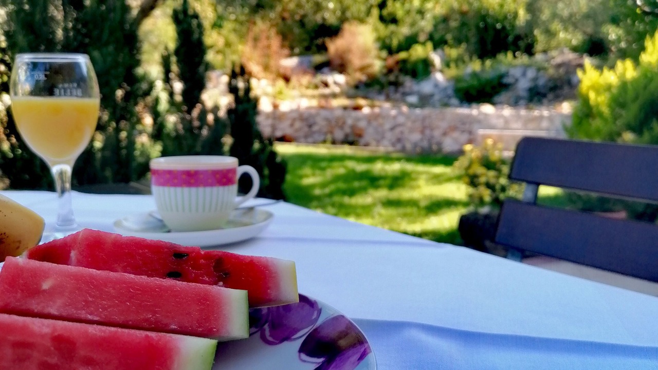 Photo of Outdoor in Cavtat