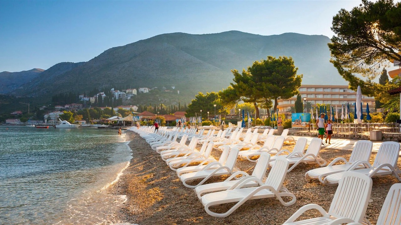 Photo of Others in Cavtat