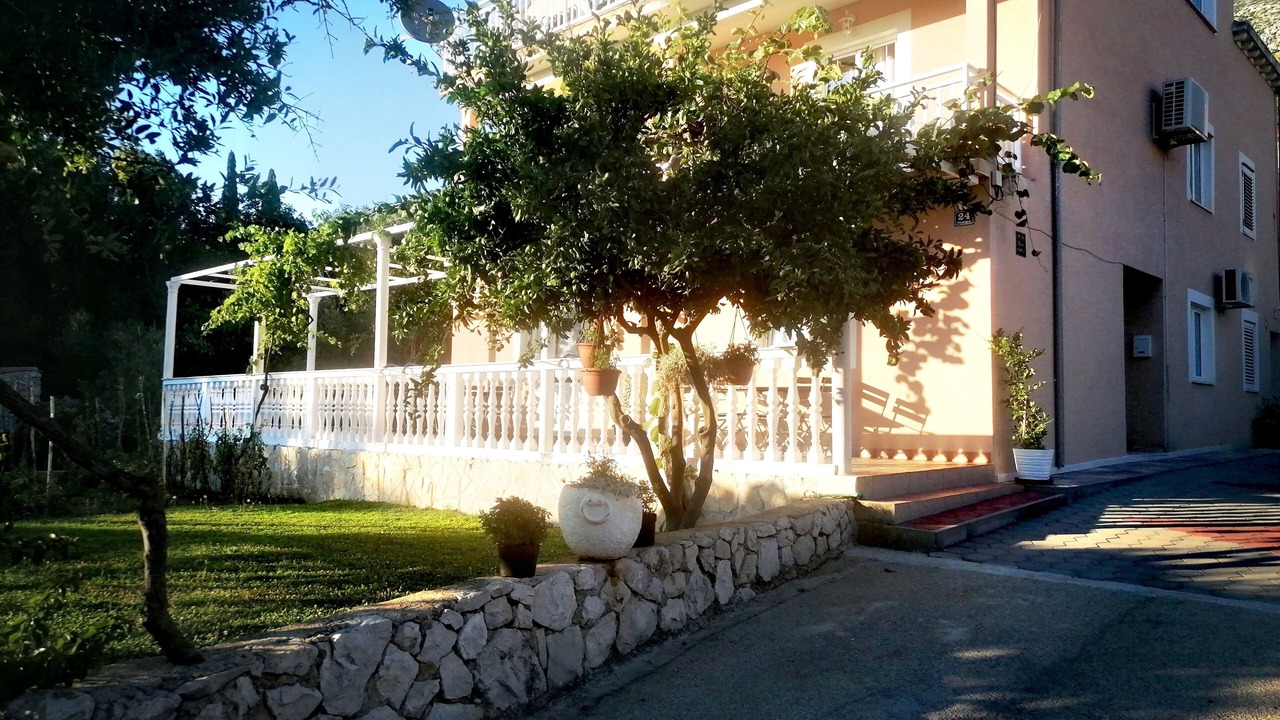 Photo of Outdoor in Cavtat