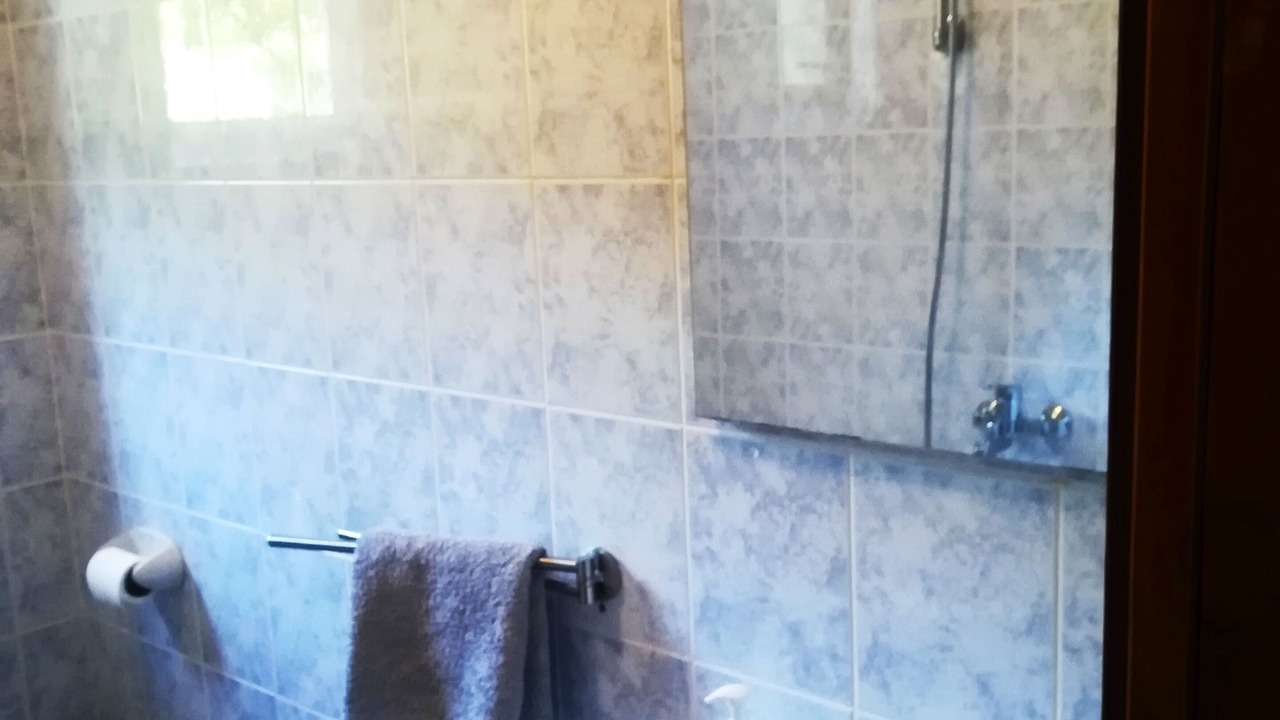 Photo of Bathroom in Cavtat
