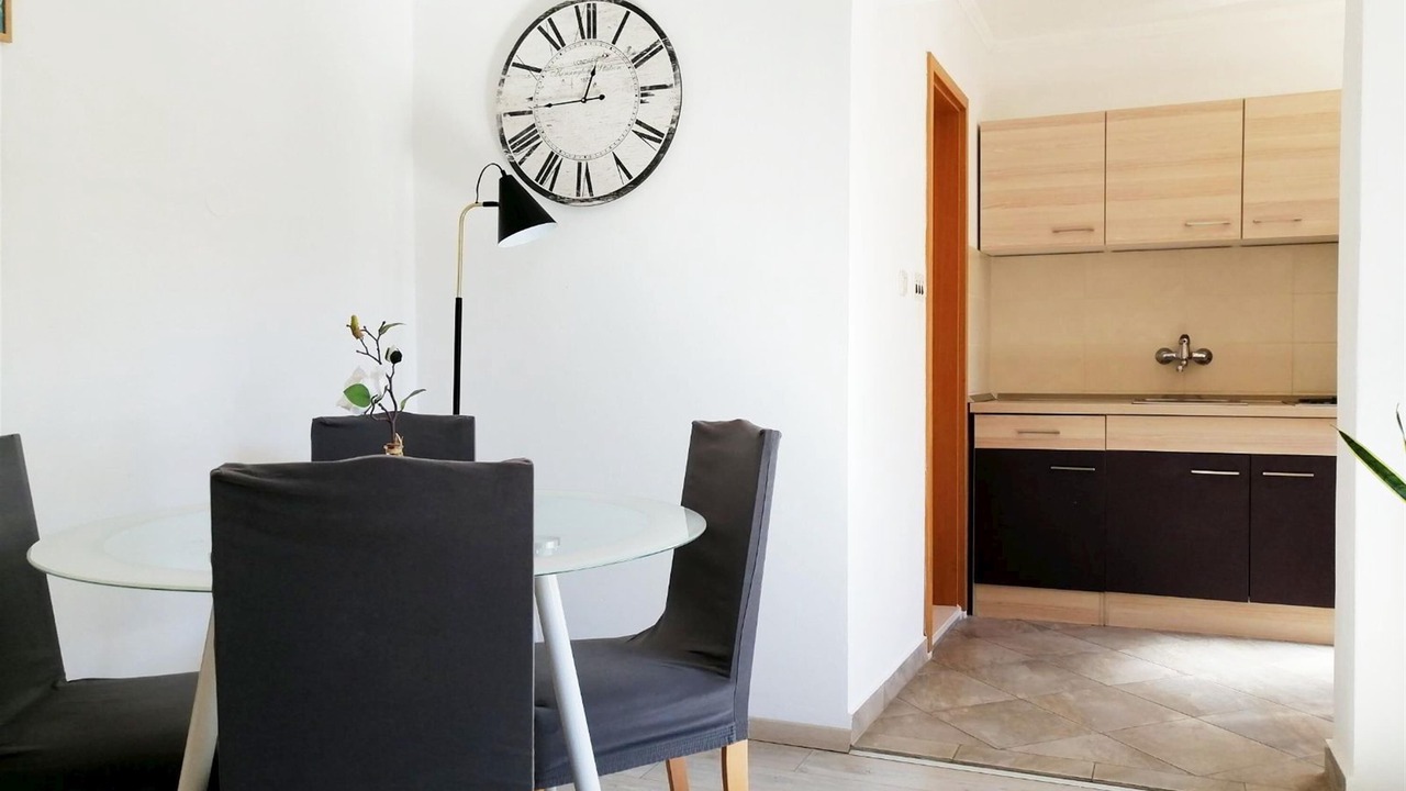 Photo of Bedroom in Cavtat