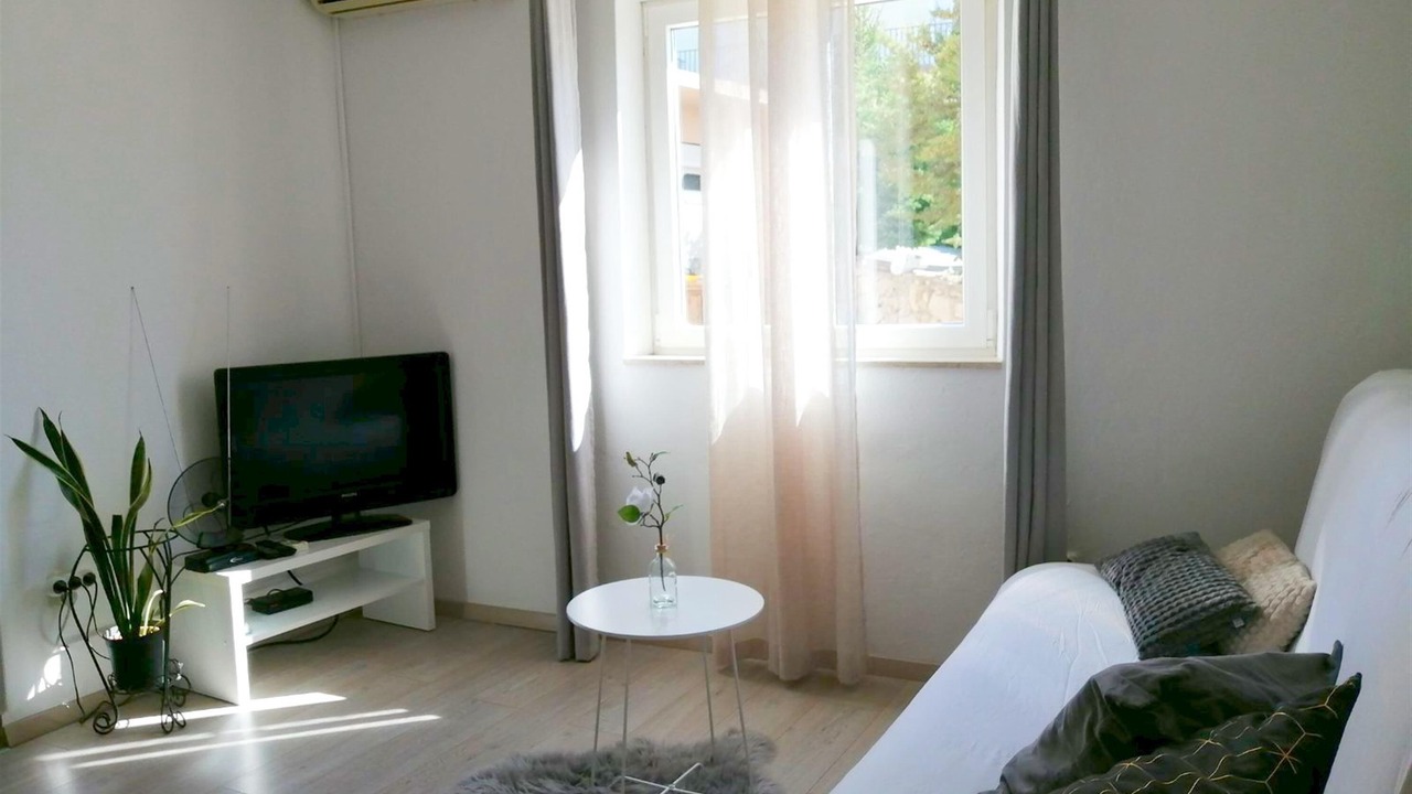 Photo of Others in Cavtat
