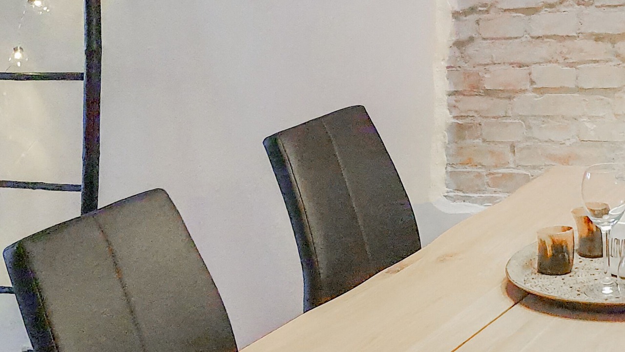 Photo of Patio Balcony in Sønderborg