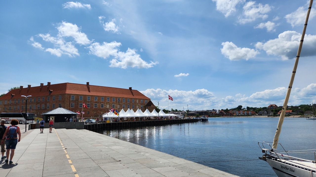 Photo of Others in Sønderborg