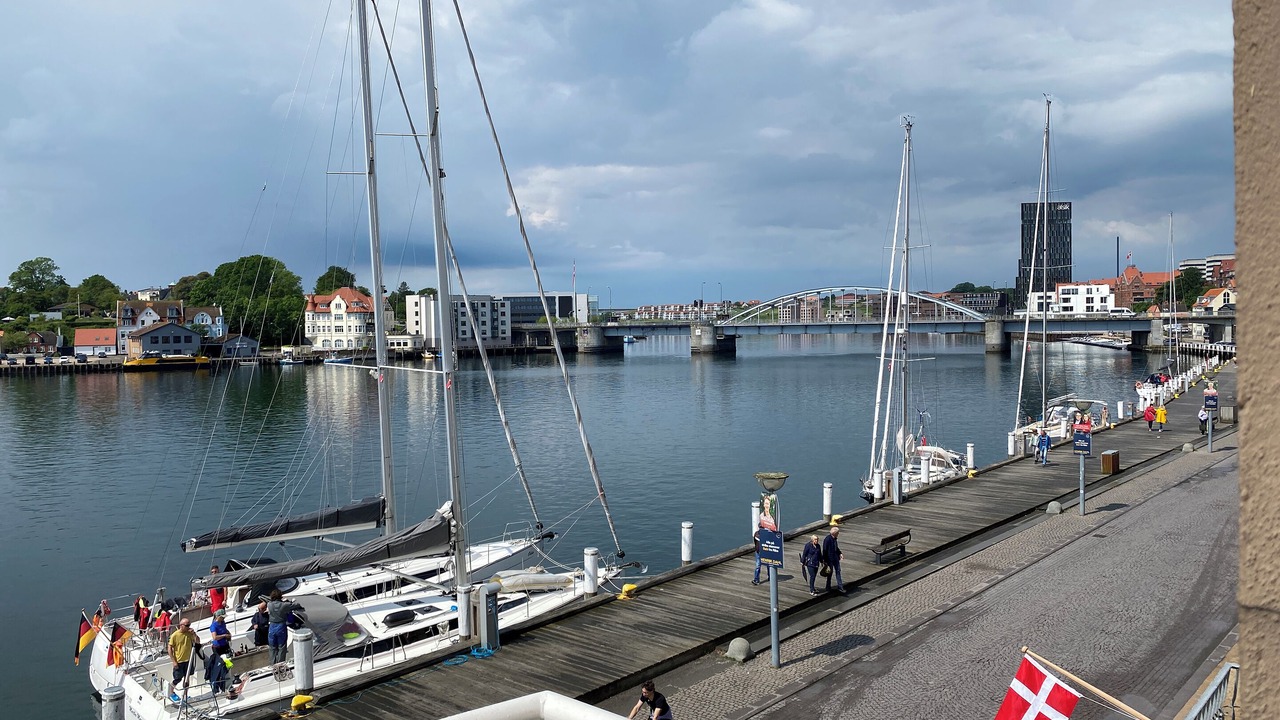 Photo of Others in Sønderborg