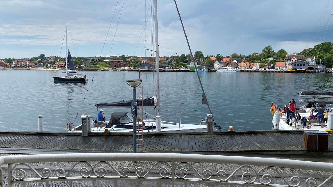 Photo of Others in Sønderborg