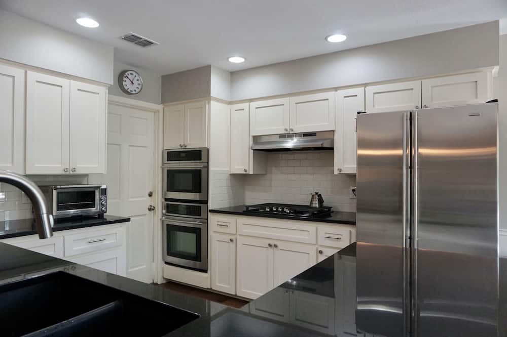 Photo of Kitchen in Westover Hills