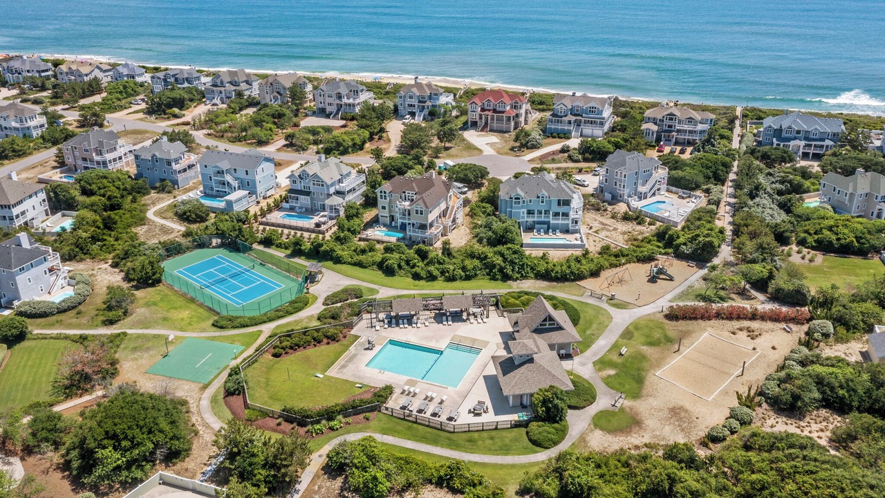 Photo of Outdoor in Pine Island