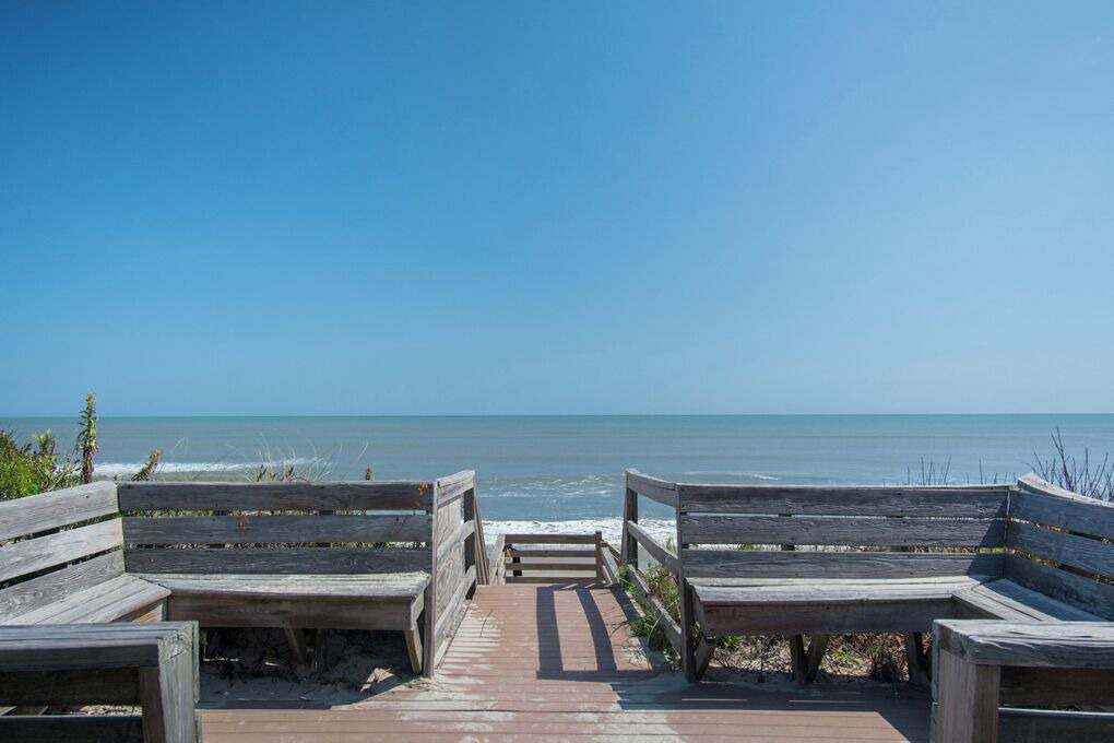 Photo of Outdoor in Pine Island