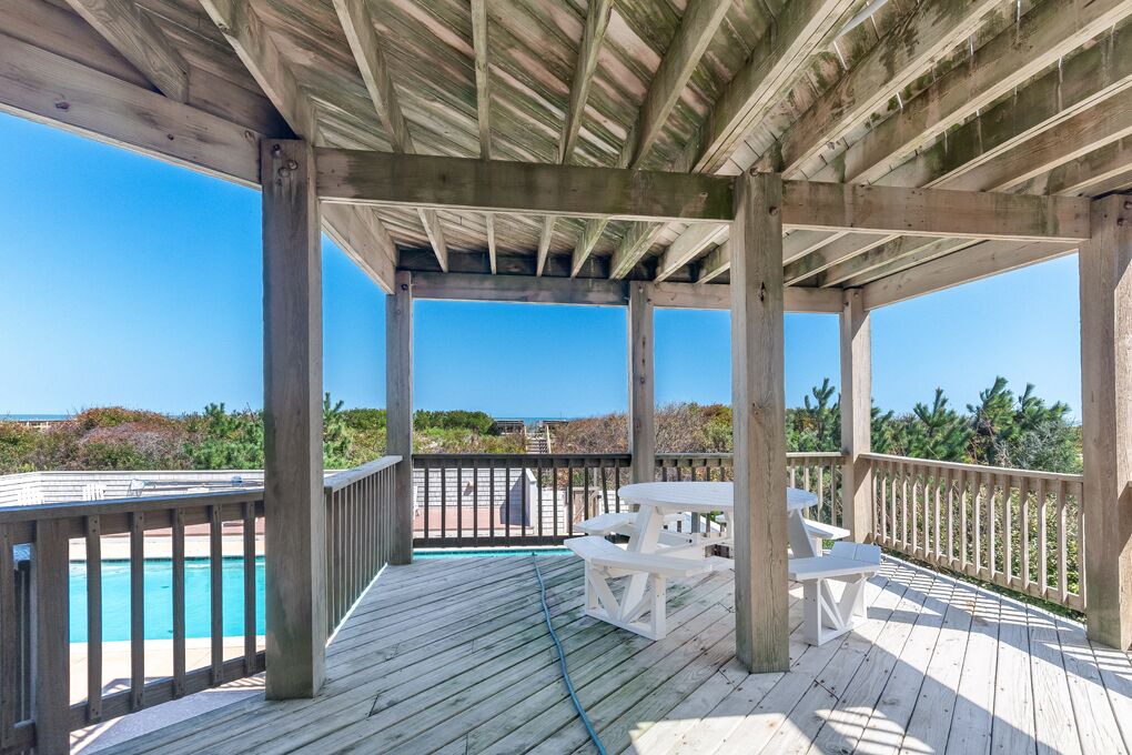 Photo of Outdoor in Pine Island