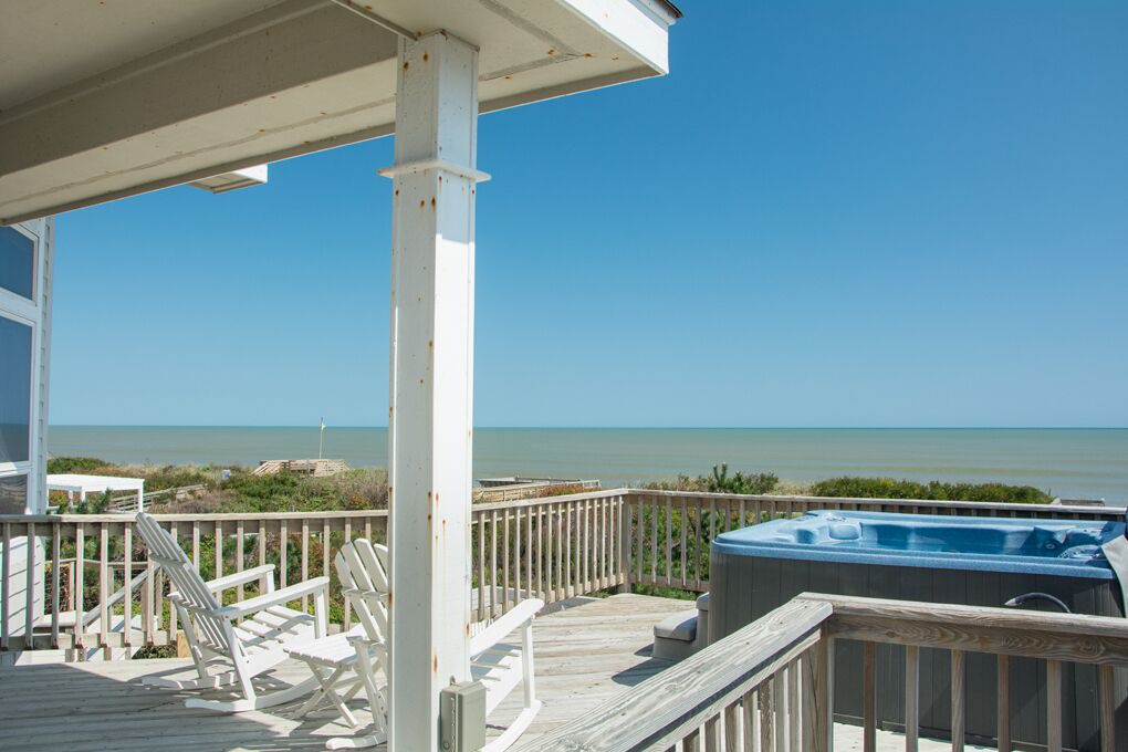 Photo of Outdoor in Pine Island