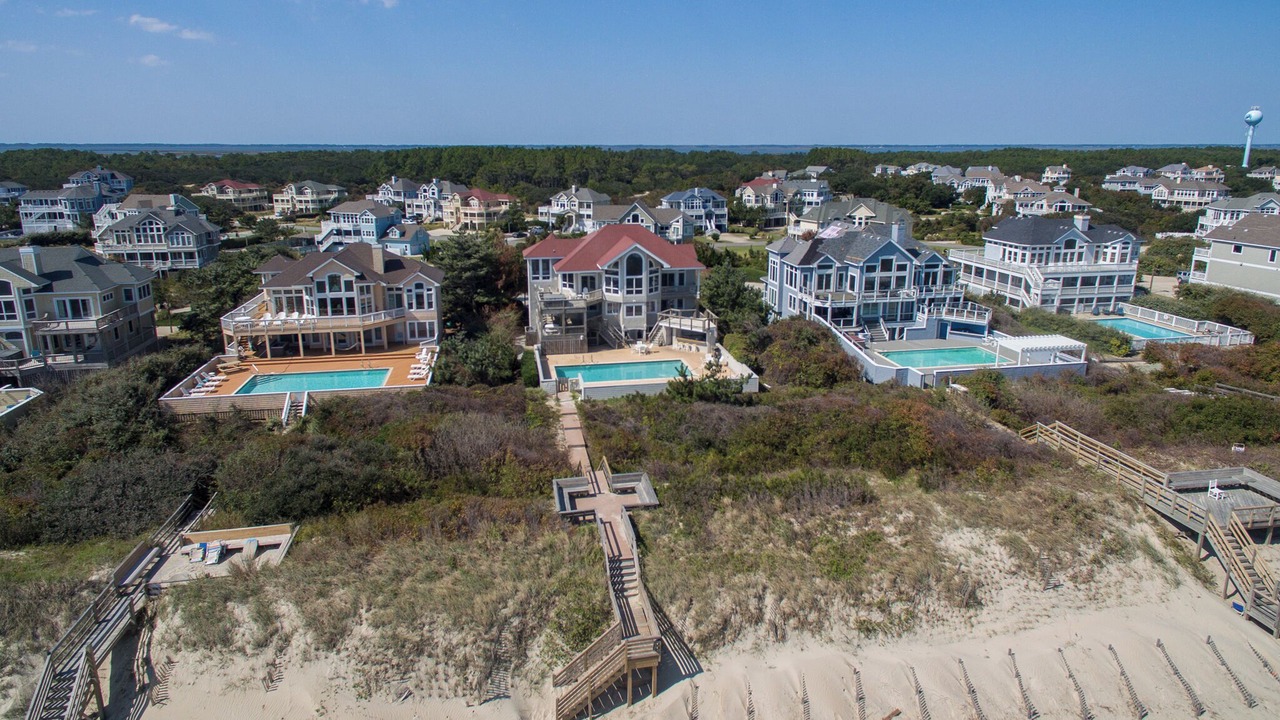 Photo of Outdoor in Pine Island