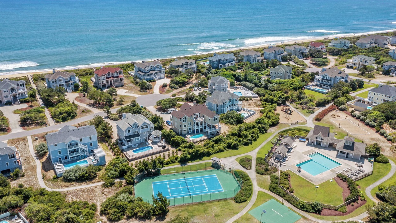 Photo of Outdoor in Pine Island
