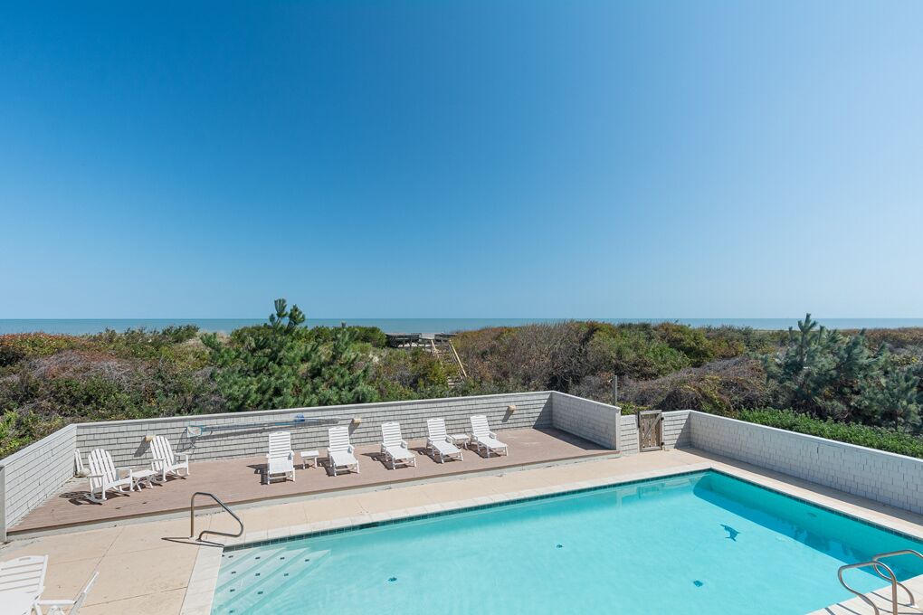 Photo of Outdoor in Pine Island