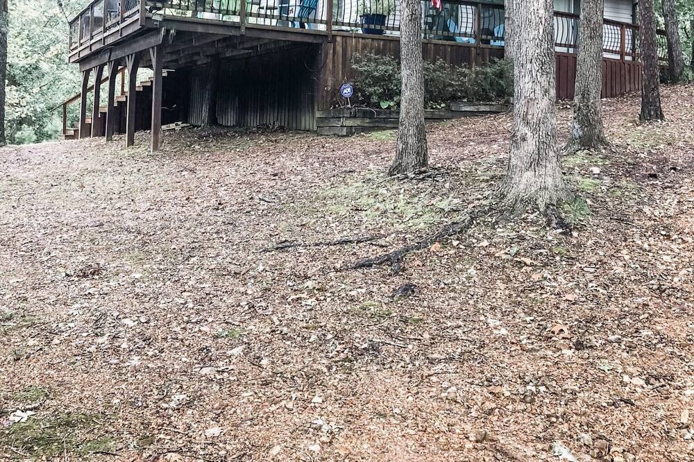 Photo of Outdoor in Eucha