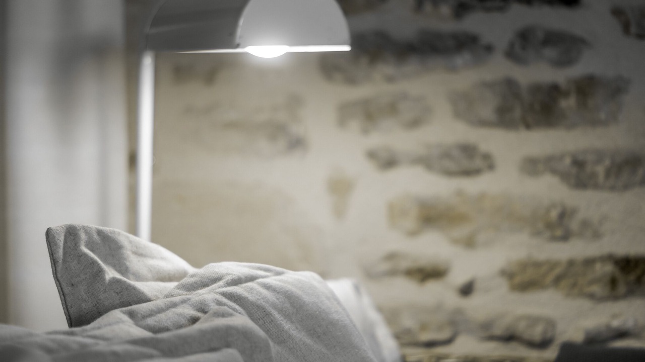 Photo of Others in Saint-Genies