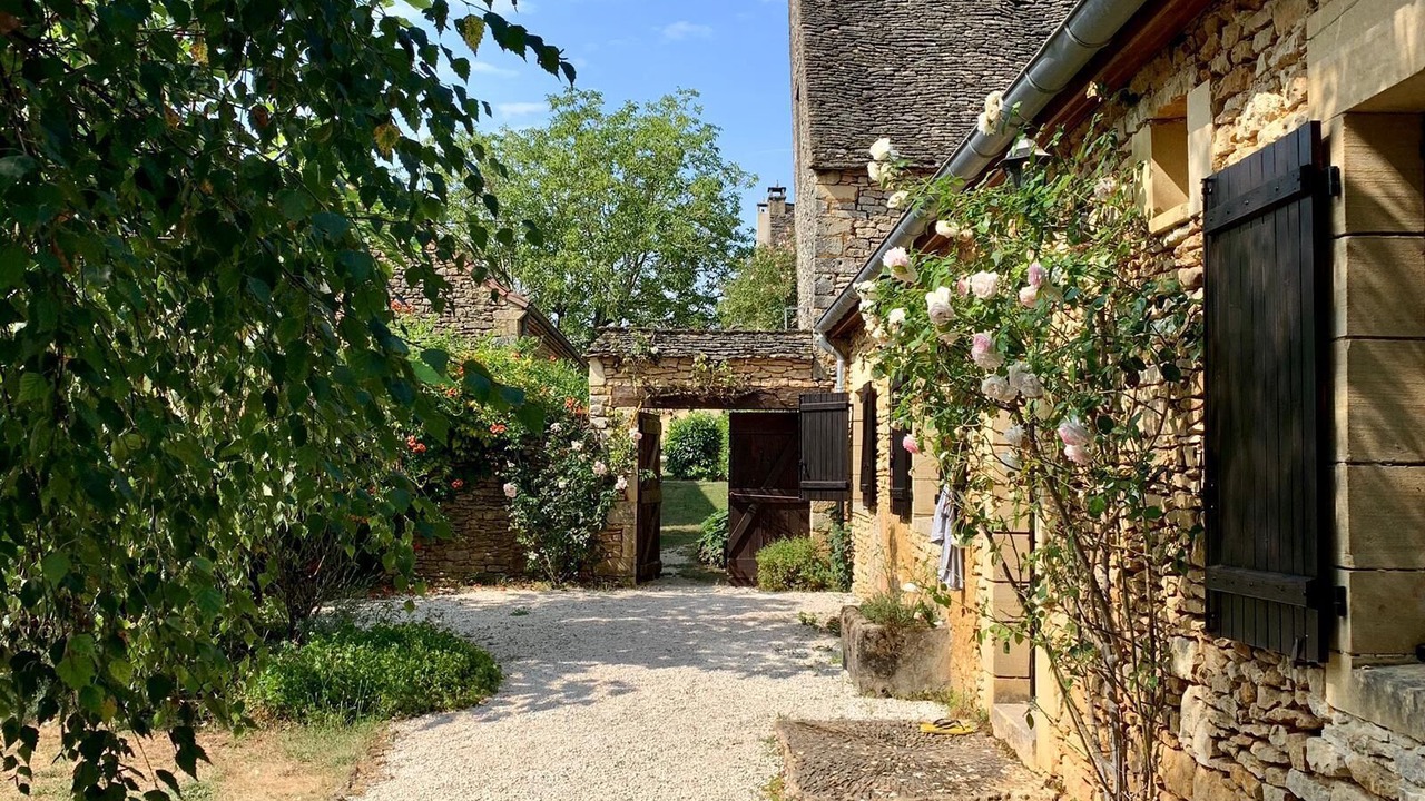 Photo of Outdoor in Saint-Genies