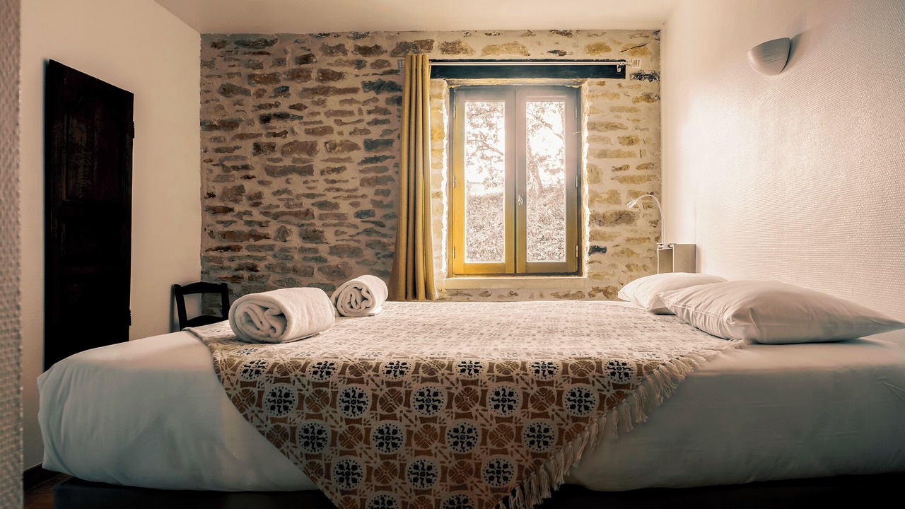 Photo of Bathroom in Saint-Genies