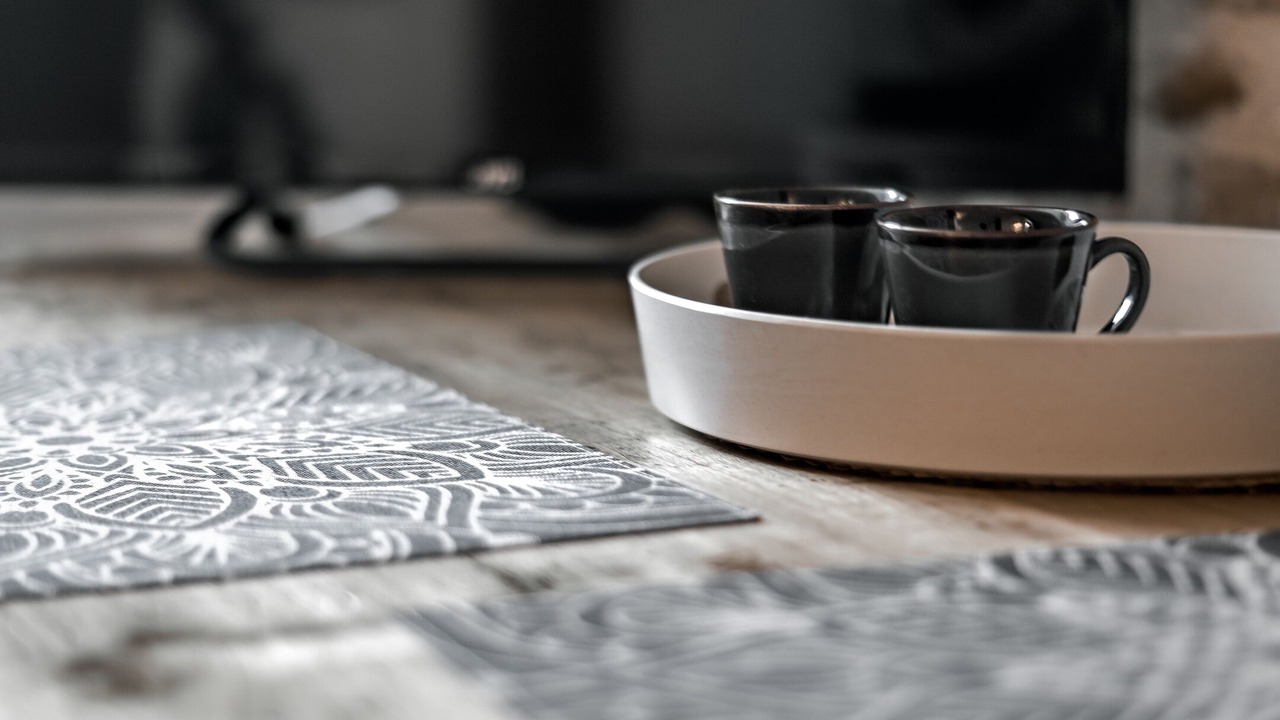 Photo of Others in Saint-Genies