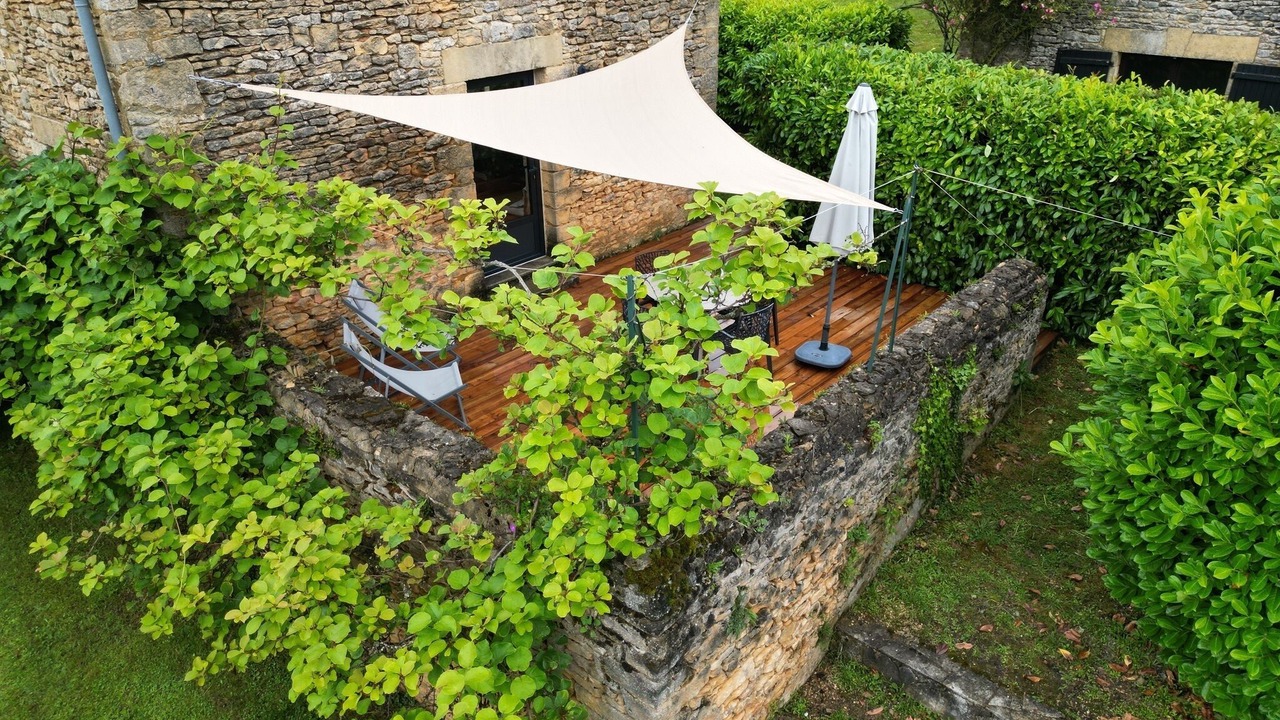 Photo of Outdoor in Saint-Genies