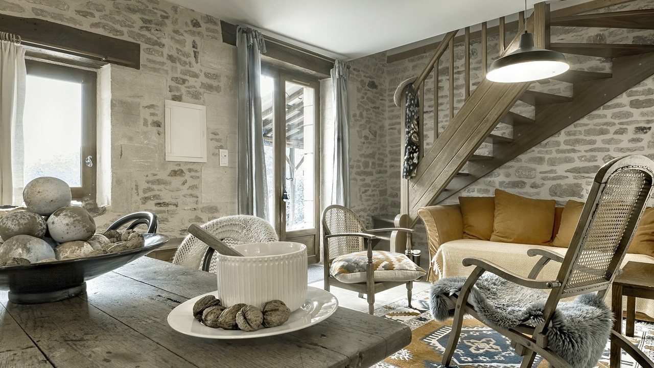 Photo of Outdoor in Saint-Genies