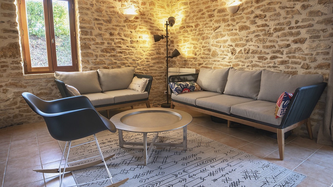 Photo of Bathroom in Saint-Genies