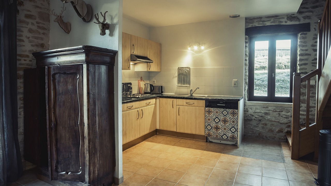 Photo of Others in Saint-Genies