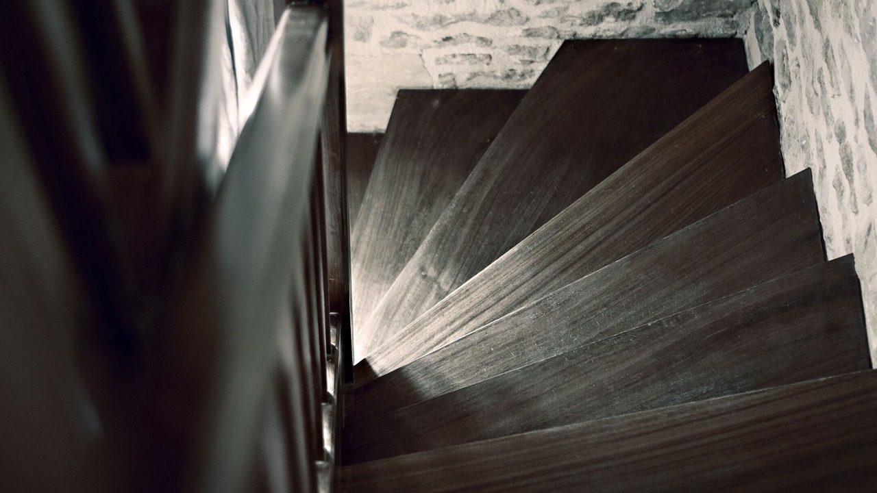 Photo of Outdoor in Saint-Genies