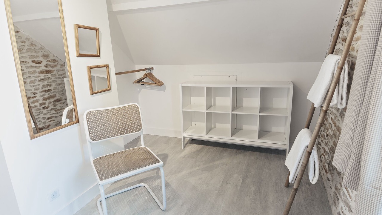 Photo of Others in Saint-Genies