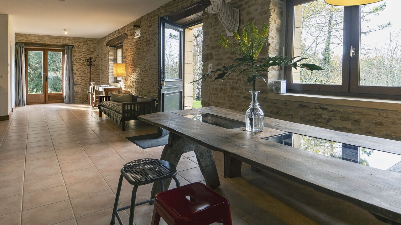 Photo of Others in Saint-Genies