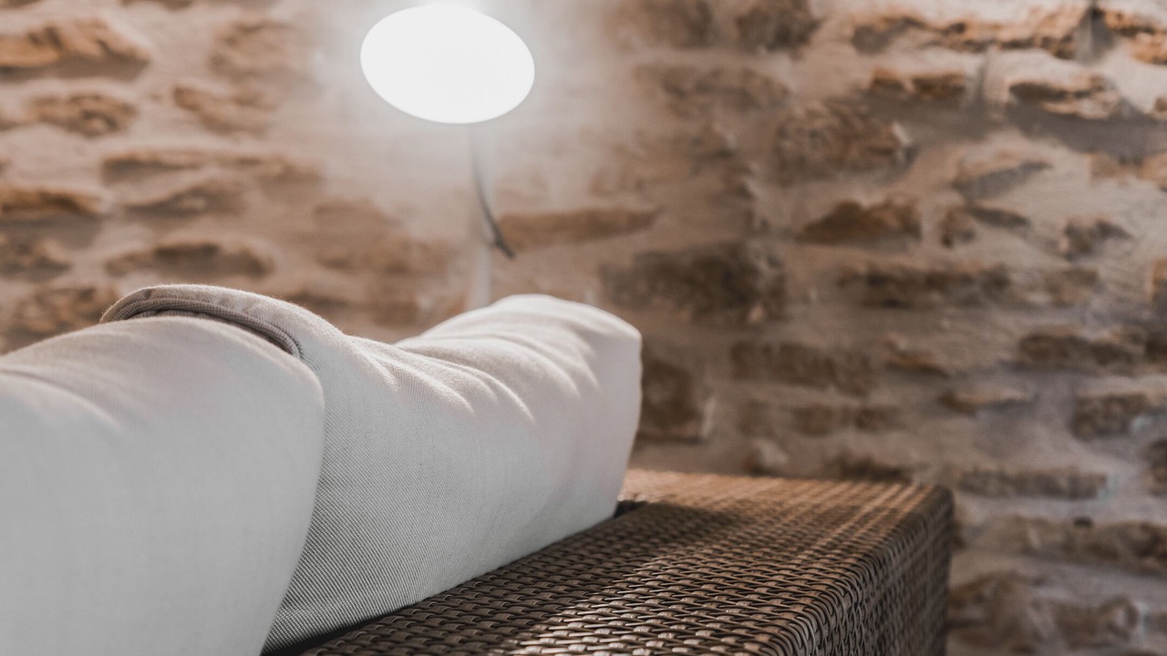 Photo of Others in Saint-Genies