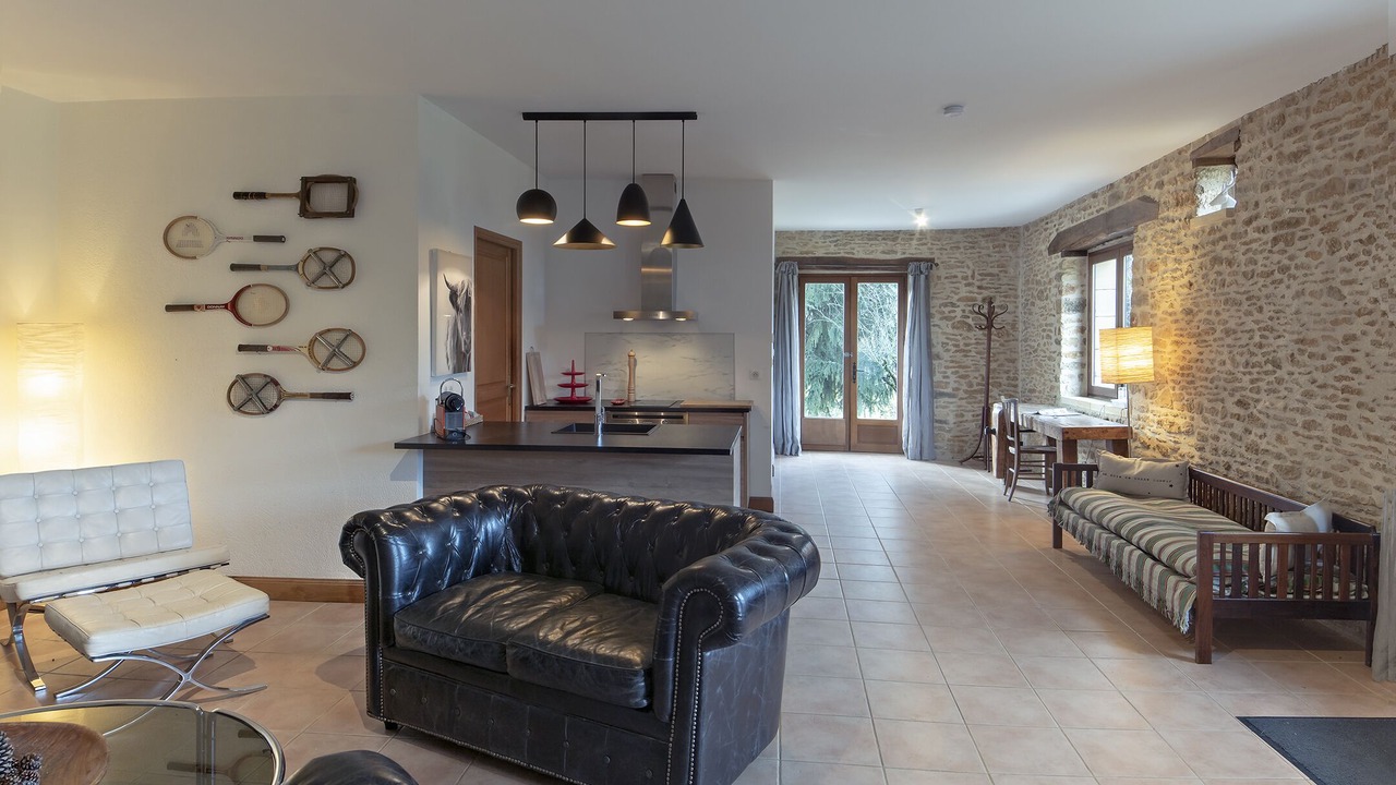 Photo of Others in Saint-Genies