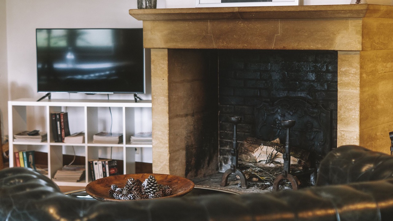 Photo of Others in Saint-Genies