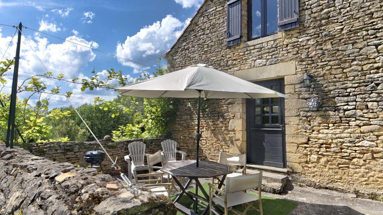 Photo of Outdoor in Saint-Genies