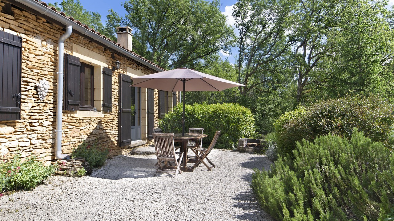 Photo of Outdoor in Saint-Genies