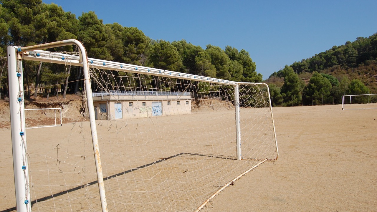 Photo of Others in Alforja