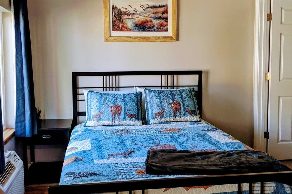 Photo of Others in Fruitdale