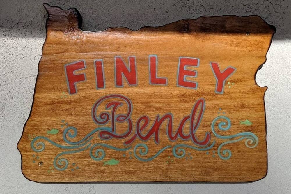 Photo of Others in Fruitdale