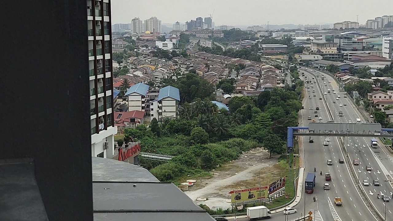 Photo of Others in Seri Kembangan