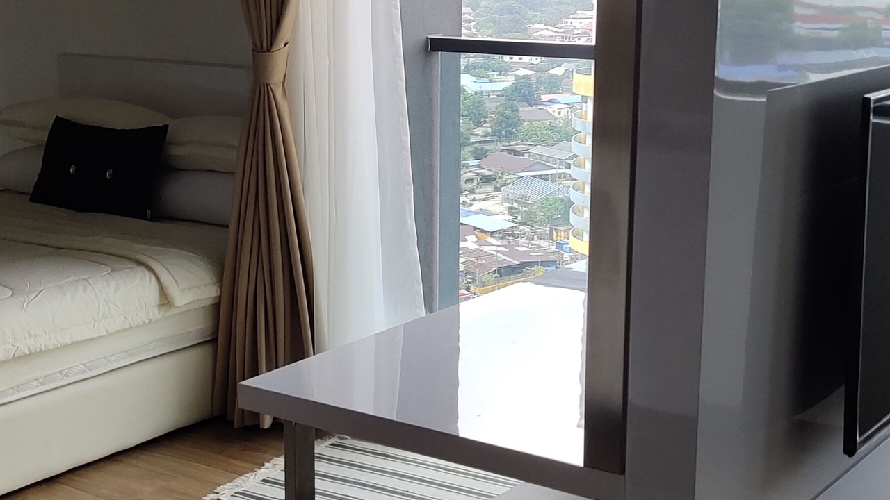 Photo of Bedroom in Seri Kembangan