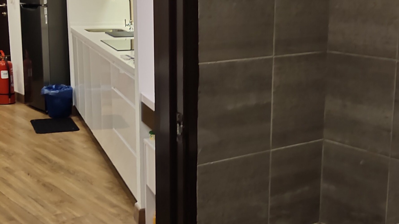 Photo of Bedroom in Seri Kembangan