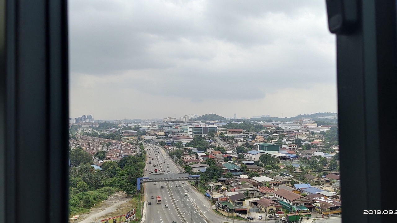 Photo of Others in Seri Kembangan