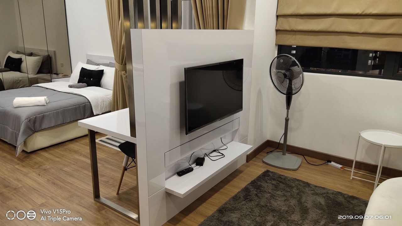 Photo of Bedroom in Seri Kembangan